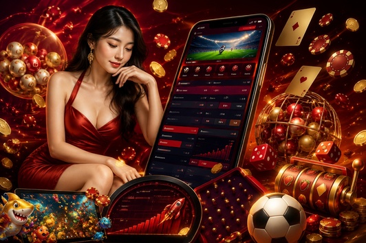 gay9x