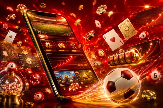 gay9x